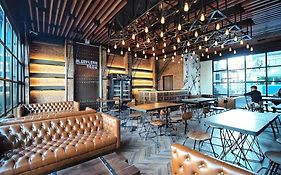 Sleep With Me Pattaya